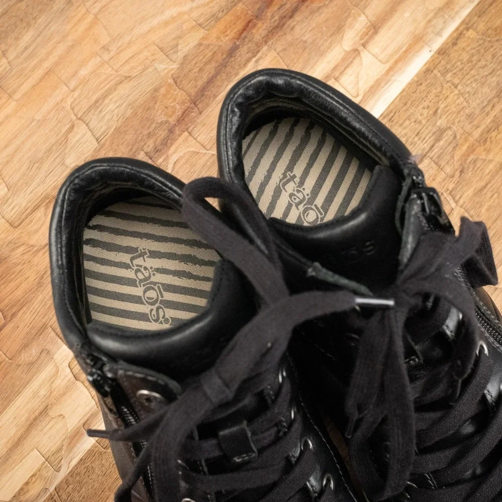 Taos Footwear taos women